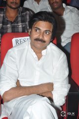 Gopala Gopala Movie Audio Launch